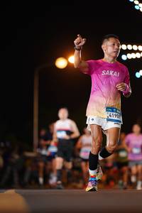 BIB: 41909
                            <button type="button" onclick="openModal(22863740)" class="btn btn-primary btn-sm float-right btn-popup" data-toggle="modal" data-target=".modal-high-quality">
                        <i class="fas fa-shopping-cart"></i> Add to Cart
                    </button>
                                            <button type="button" onclick="isThisMe(22863740, true)" class="btn btn-success btn-sm float-right btn-popup btn-isme hidden" data-toggle="tooltip" data-placement="bottom" title="นี่คือรูปของคุณใช่ไหม คลิกที่นี่เพื่อเอาเข้าอัลบั้ม">
                        <i class="fas fa-plus"></i> Add to album
                    </button>
                    <button type="button" onclick="isThisMe(22863740, false)" class="btn btn-warning btn-sm float-right btn-popup btn-isnotme hidden">
                        <i class="fas fa-ban"></i> Remove from album
                    </button>